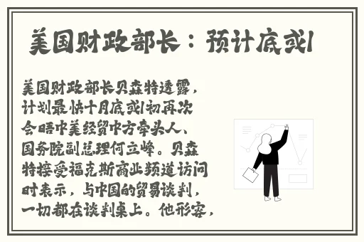 10000部拍拍拍免费视频